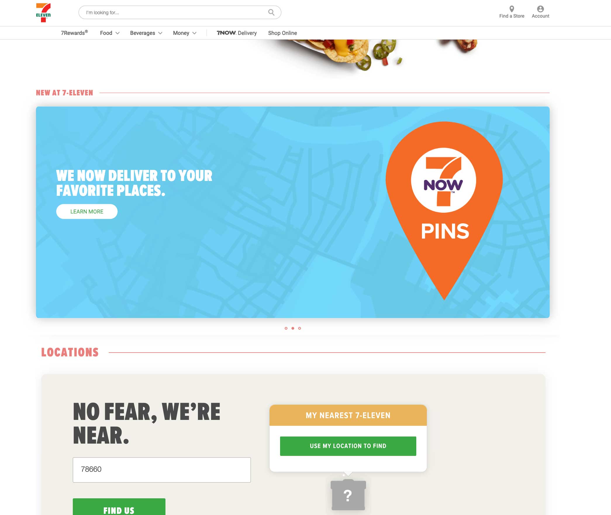 portfolio item photo