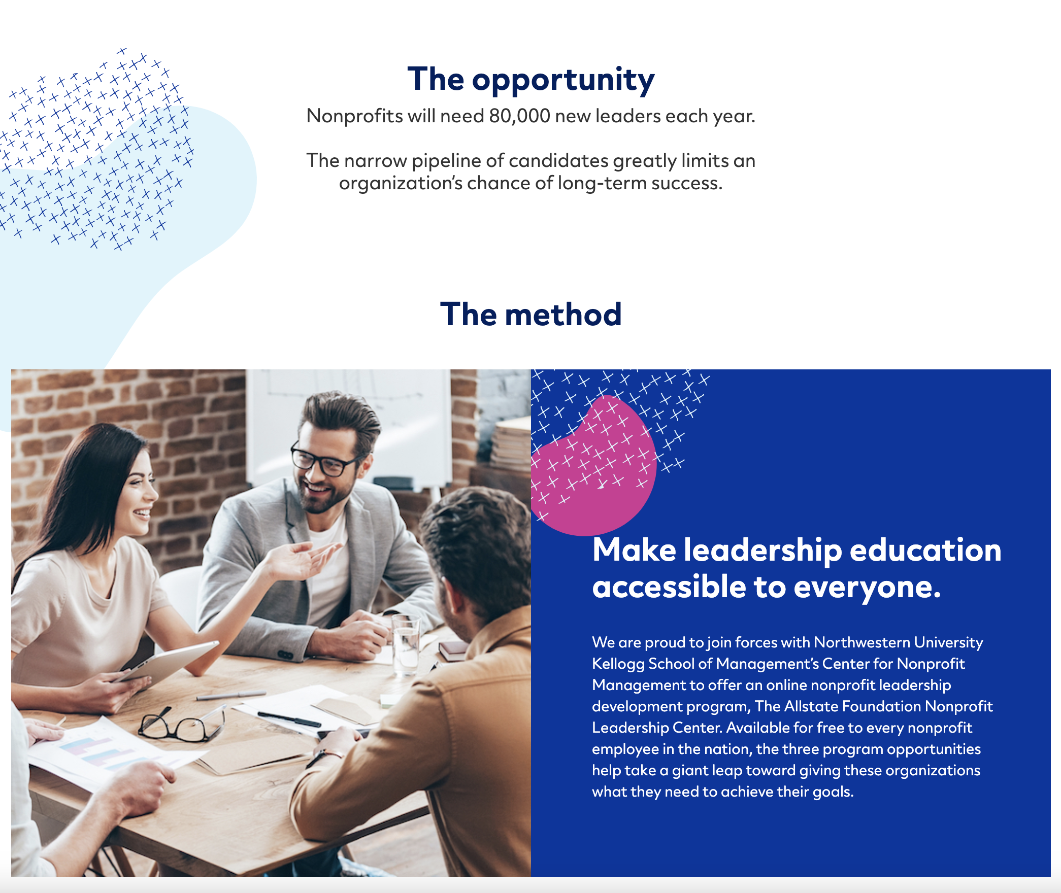 portfolio item photo