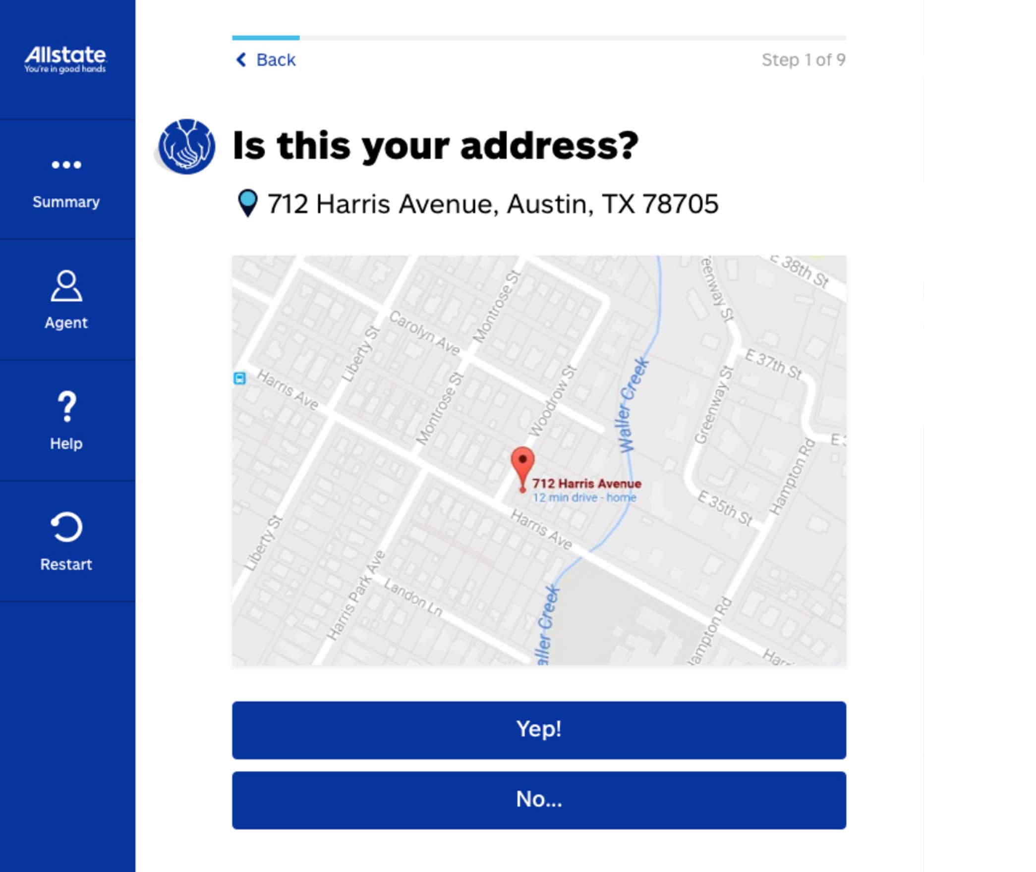 portfolio item photo