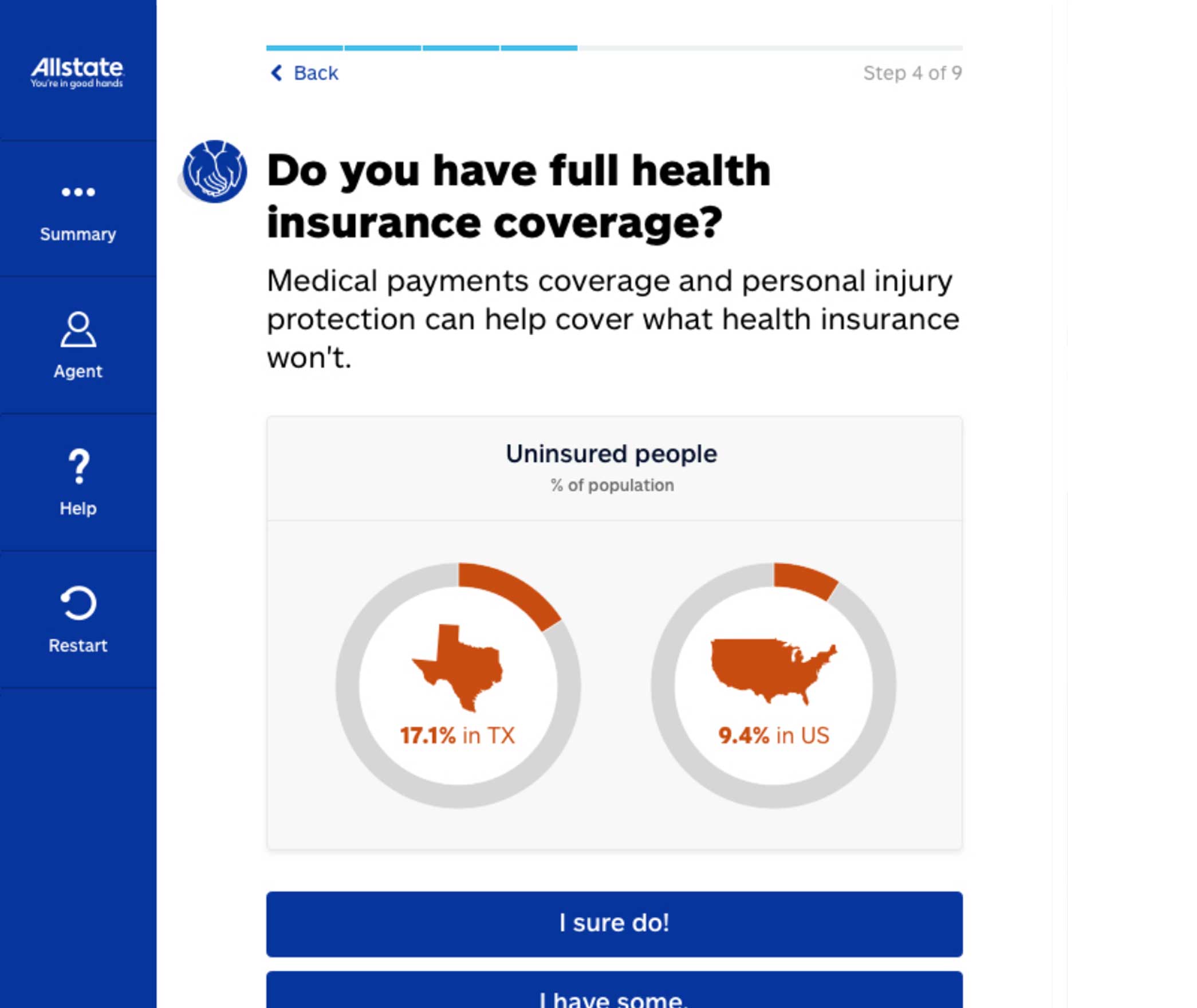 portfolio item photo