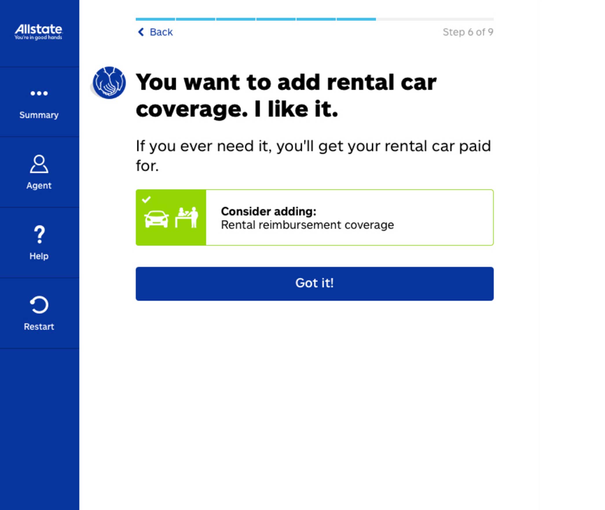 portfolio item photo