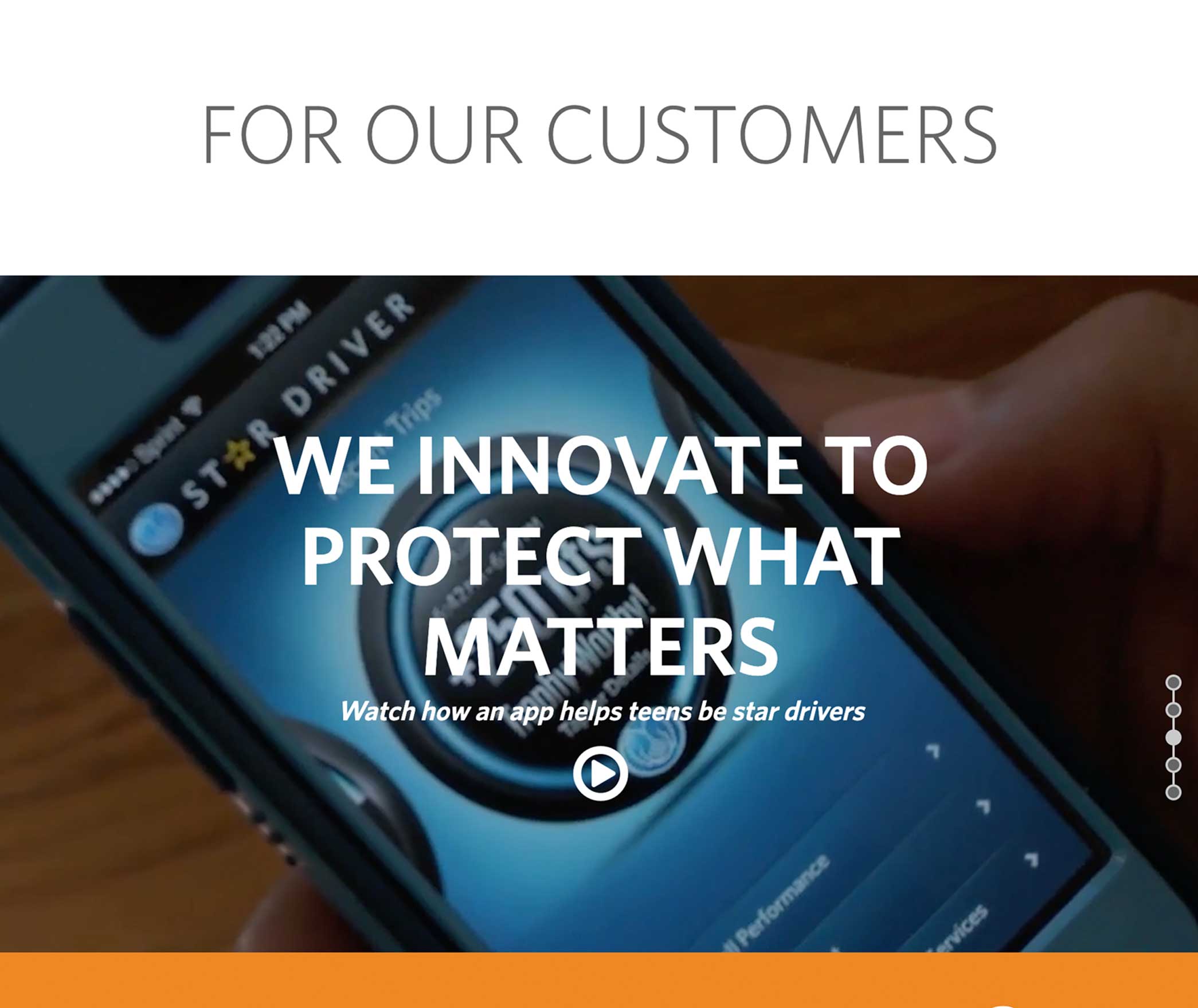 portfolio item photo