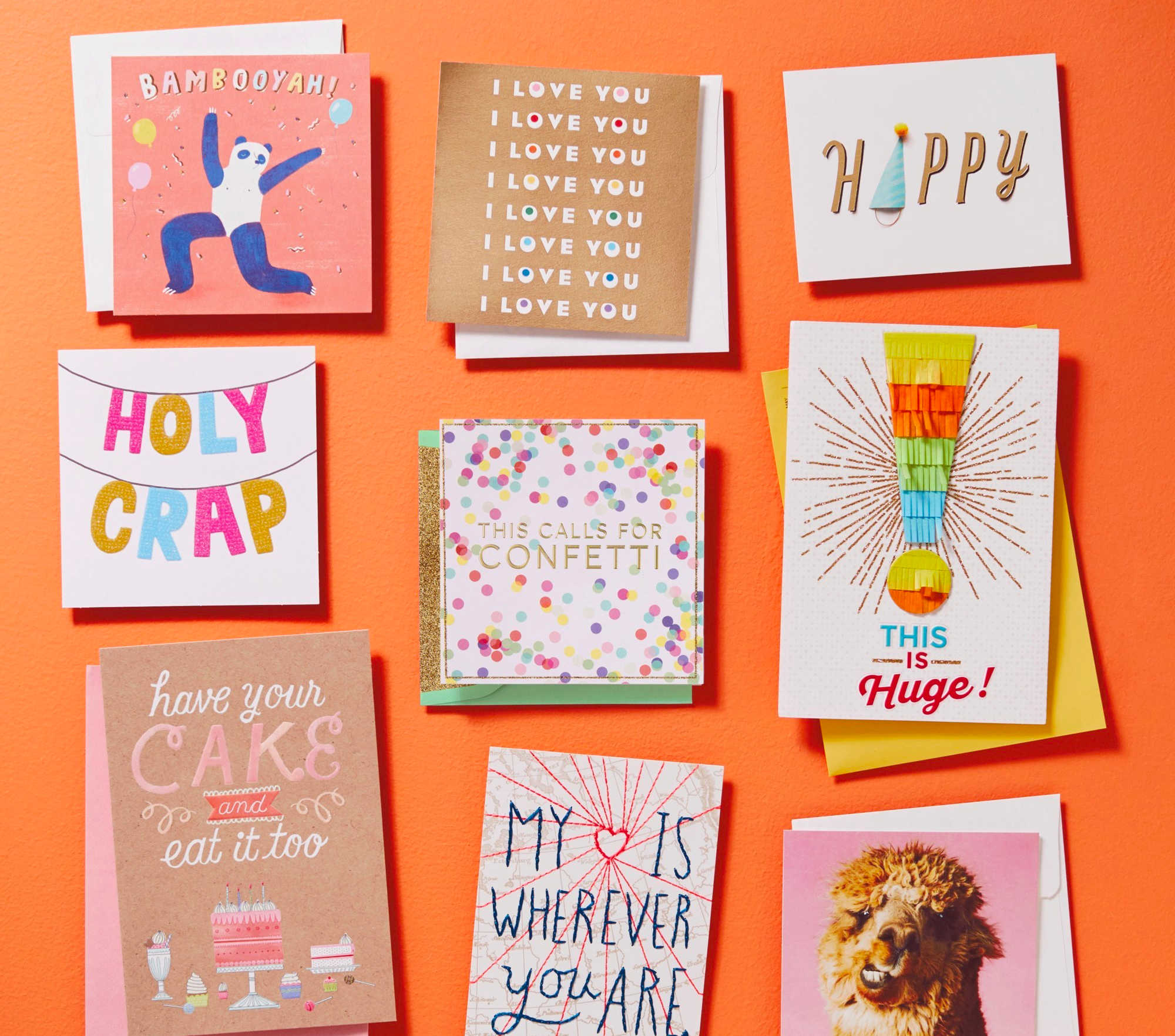 portfolio item photo