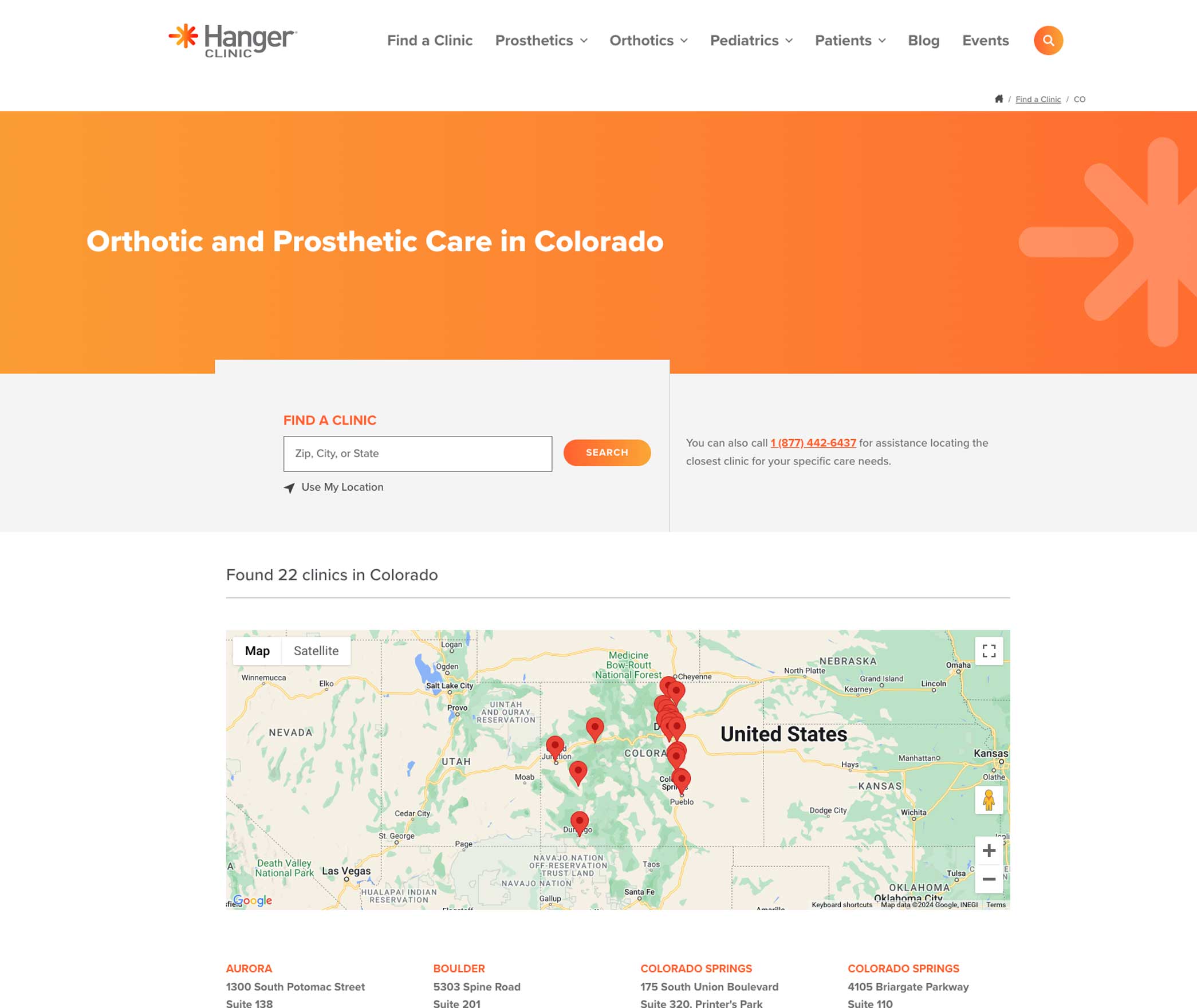 portfolio item photo