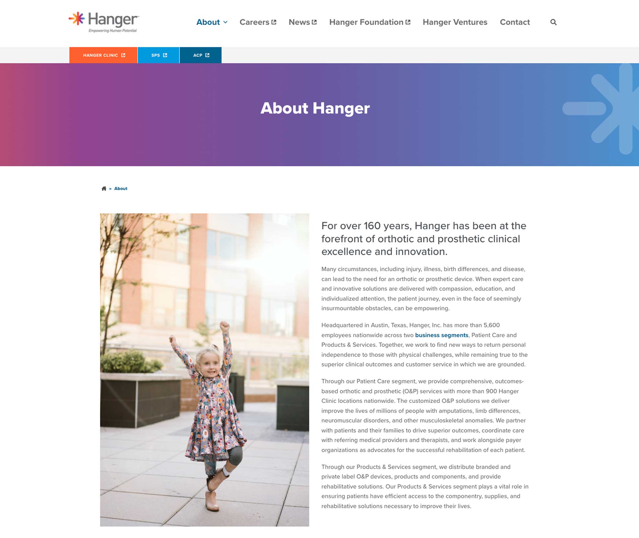 portfolio item photo