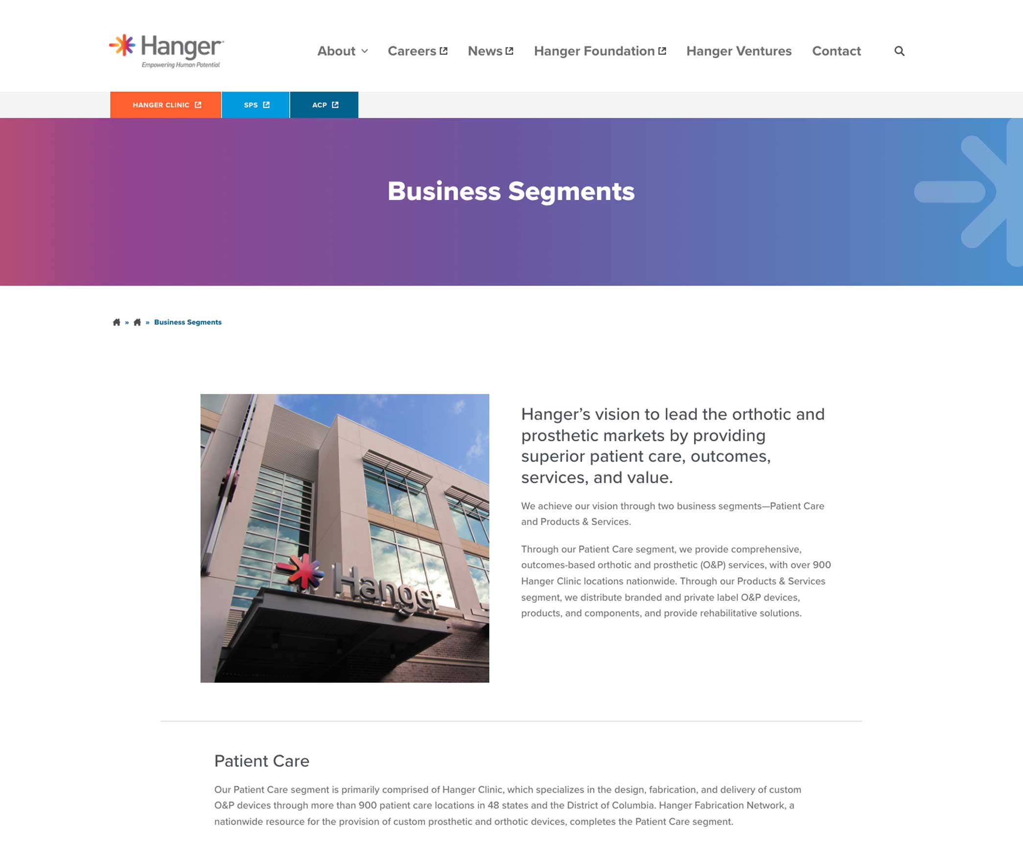 portfolio item photo