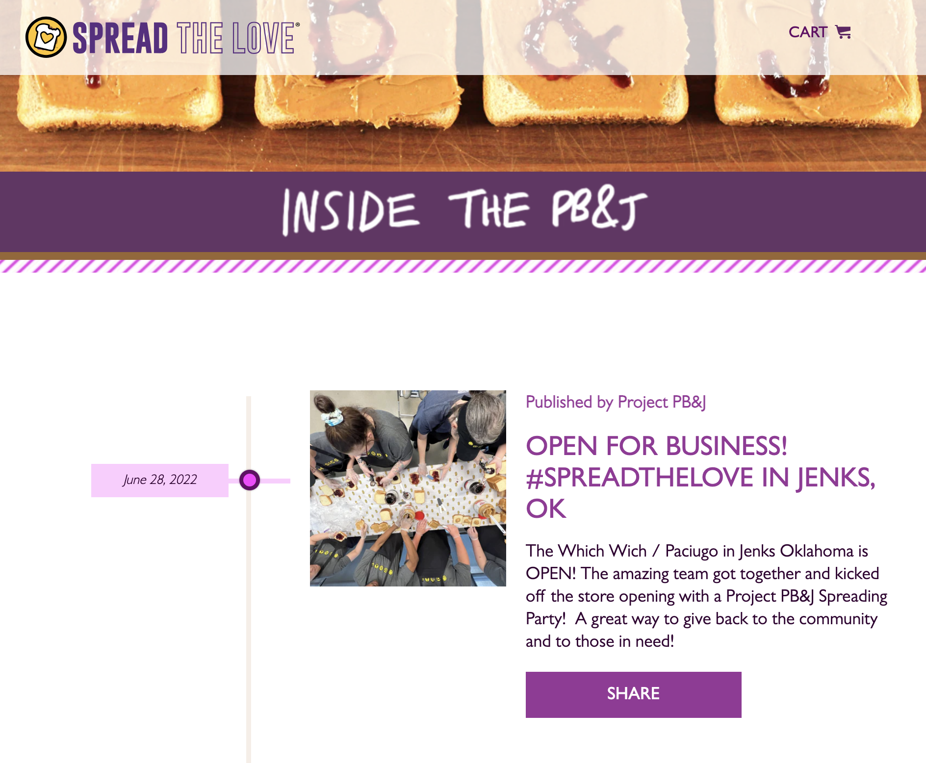 portfolio item photo