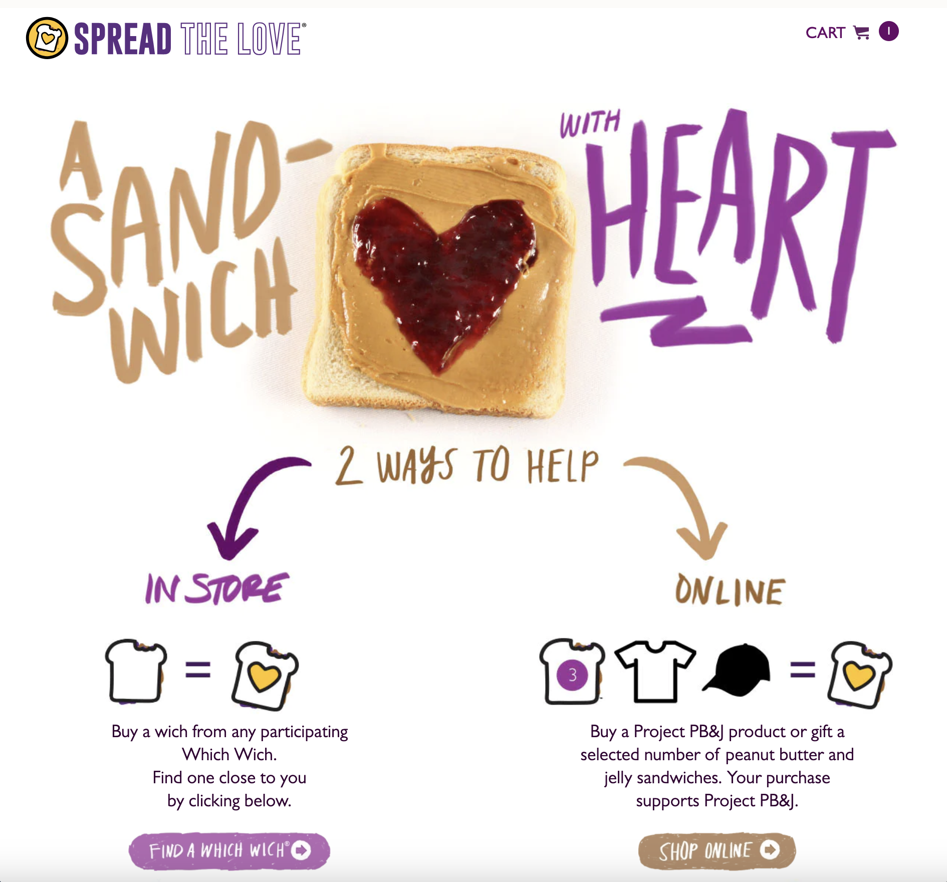 portfolio item photo