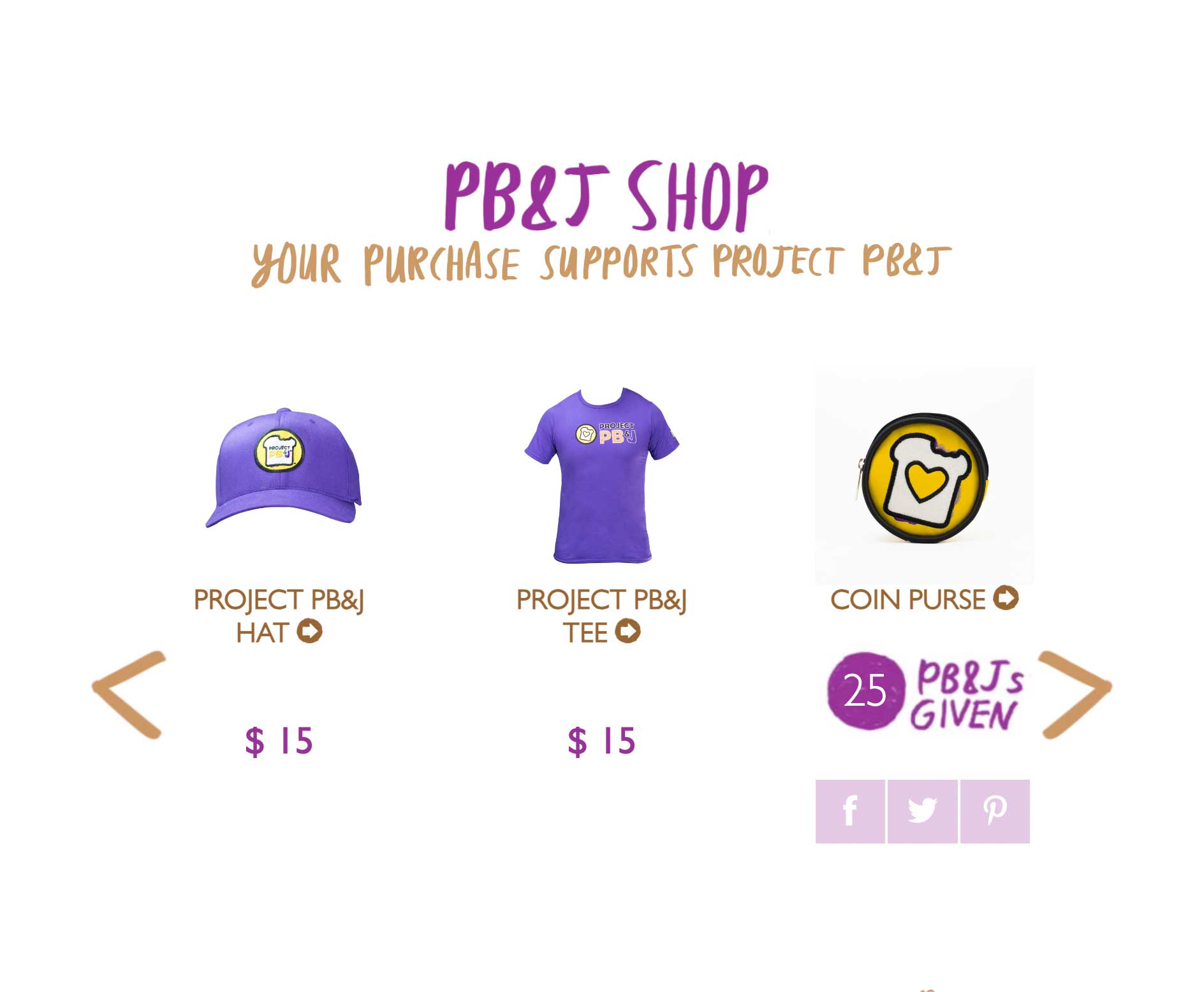 portfolio item photo