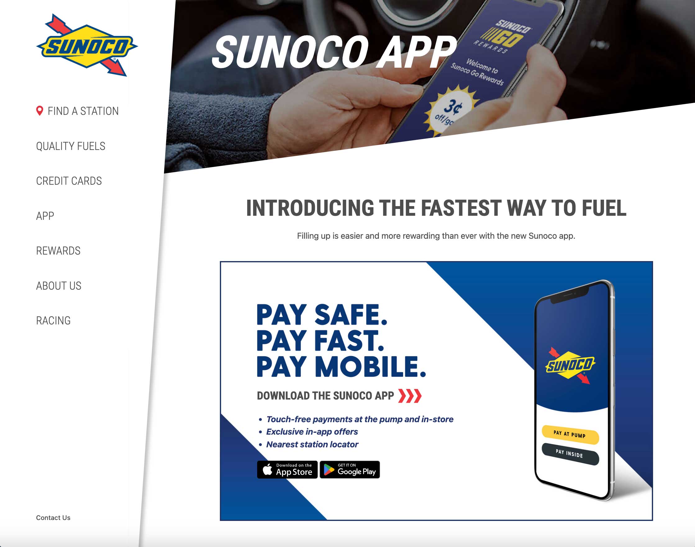 portfolio item photo