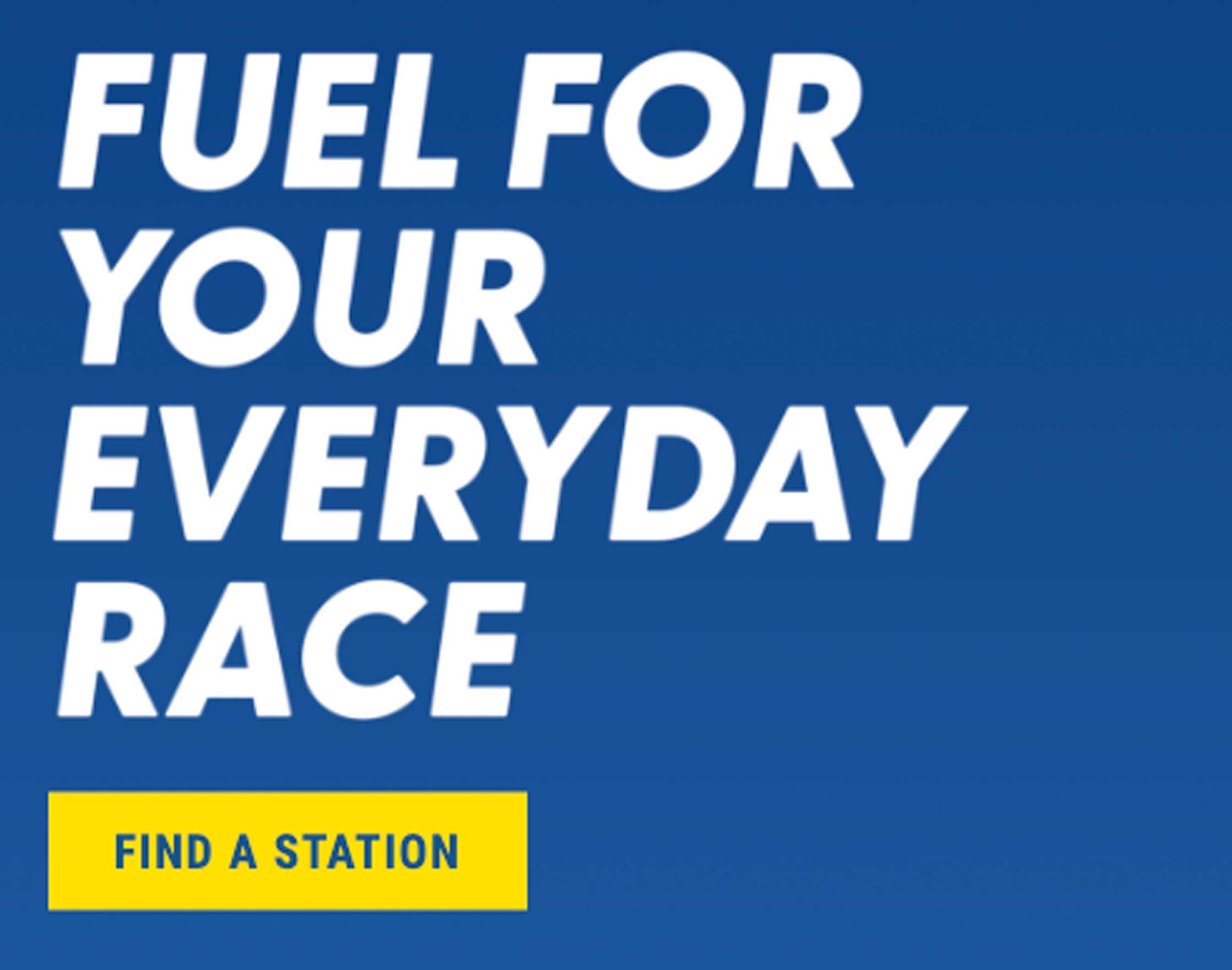 portfolio item photo