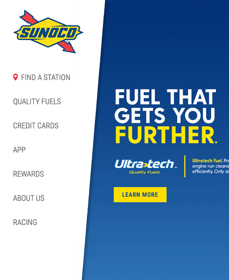 Sunoco thumbnail