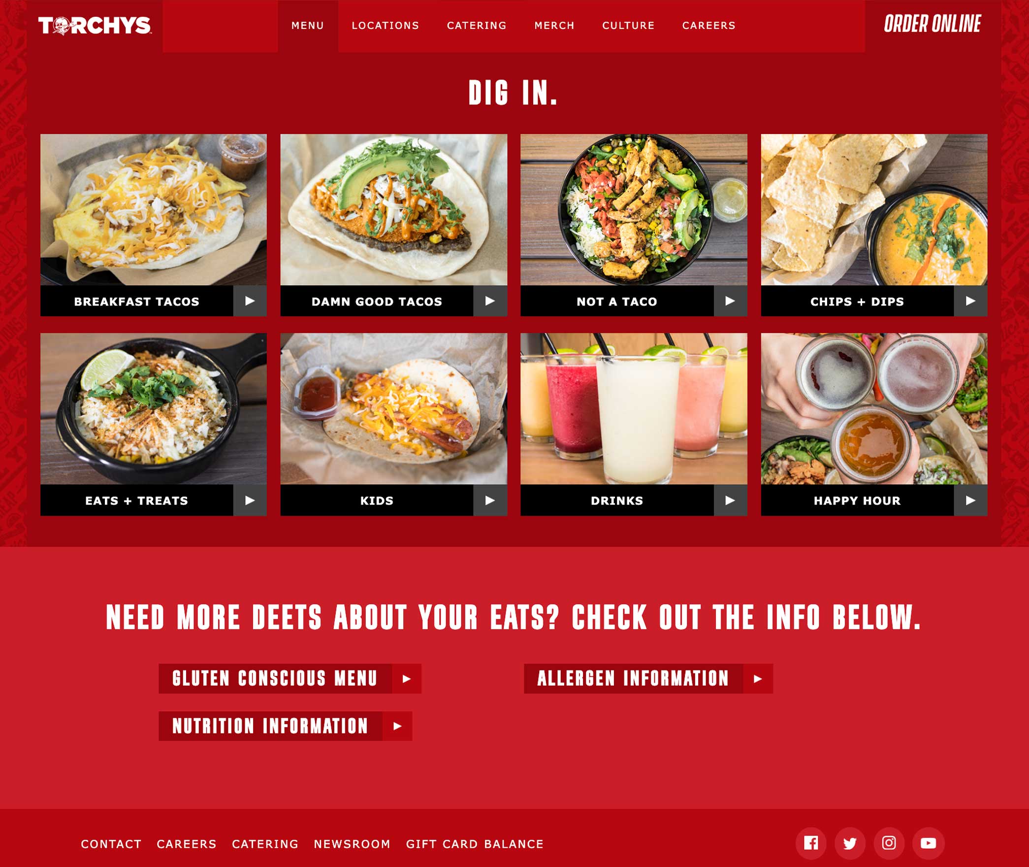 portfolio item photo