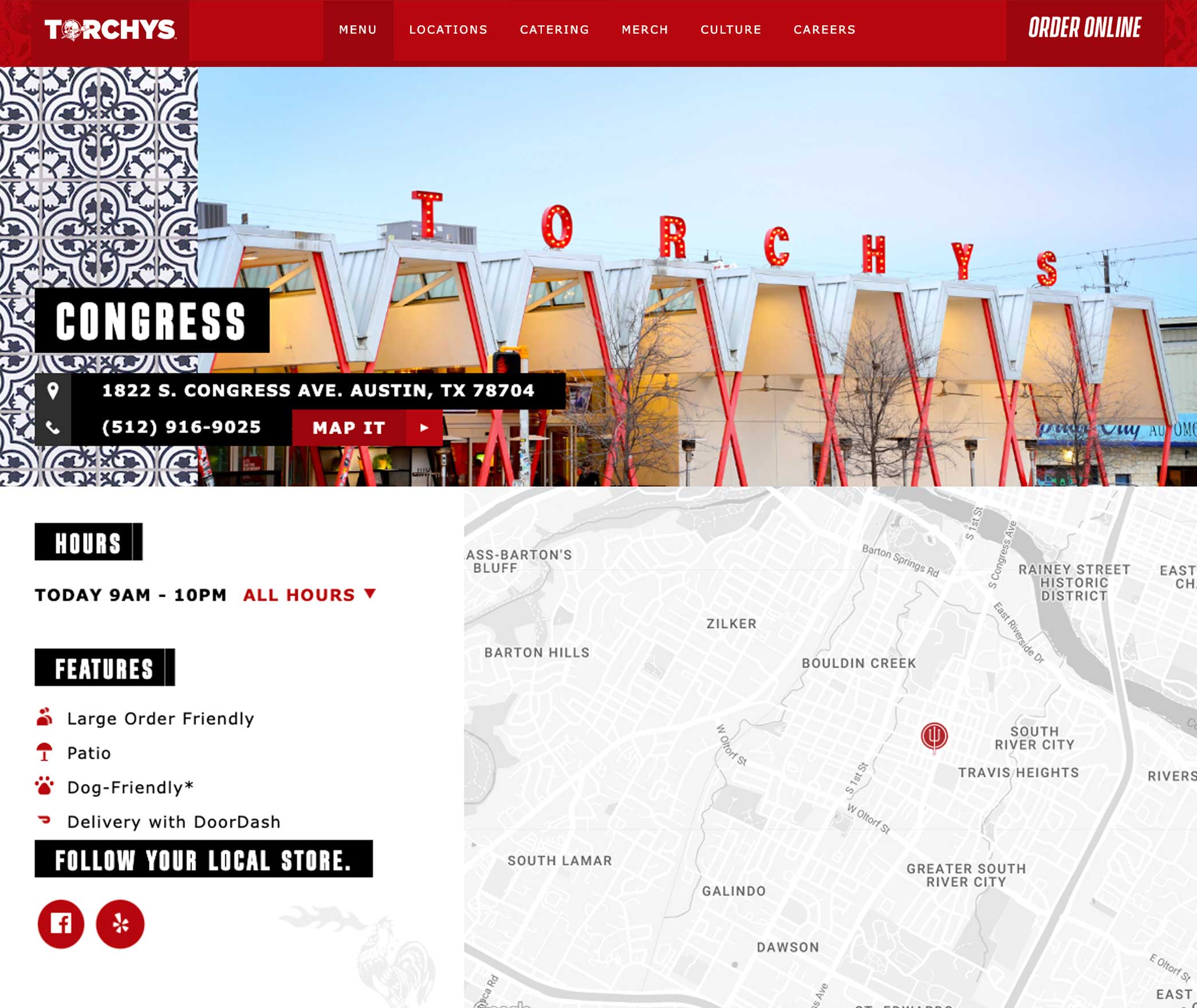 portfolio item photo